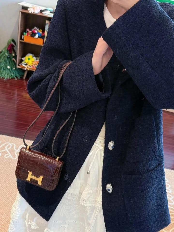 曾經一度停產成為絕響，讓不少收藏家扼腕、以為再也等不到的無敵小可愛康康14，去年又悄悄復出了！