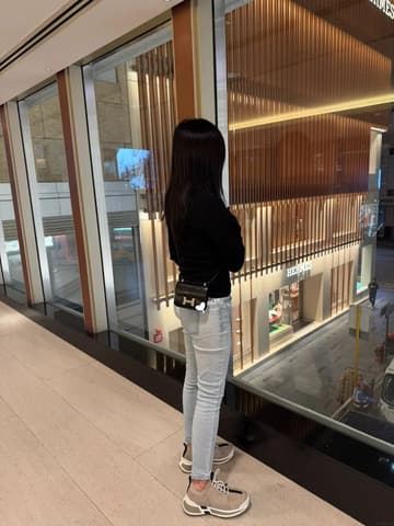 曾經一度停產成為絕響，讓不少收藏家扼腕、以為再也等不到的無敵小可愛康康14，去年又悄悄復出了！