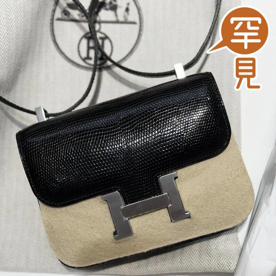 曾經一度停產成為絕響，讓不少收藏家扼腕、以為再也等不到的無敵小可愛康康14，去年又悄悄復出了！