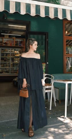 全新全配金棕色金扣 Mini Kelly 二代 Epsom 皮 金扣
